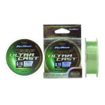 FIR CARP ULTRACAST 150m 0.35mm 