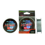 FX - CASTING FLEX 150m 0.30mm 