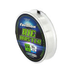 FIR RIG MASTER 50m 0.12mm 