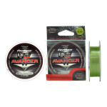 FIR AVANGER OLIVE 100m 0.35mm 