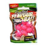 BOILIE ARTIFICIAL 14MM - CAPSUNA - 8 BUC 