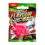 PELETE ARTIFICILE 10MM - CAPSUNA -10 BUC 