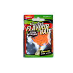 VIERMISORI ARTIFICIALI 1.5CM - CAPSUNA - 25 BUC 