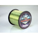 FIR AVANGER OLIVE 1000m 0.30mm 