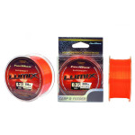 FIR LUMIX 300m 0.35mm 