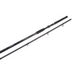 LANSETA VANTAGE CATFISH 3.20M 100-300G 