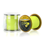 FX - BRIGHT CAST 600m 0.28mm 