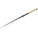 LANSETA THUNDER TELE 2.70M 30-60G 