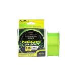 FIR CARP NEON FLUO 600m 0.32mm 