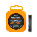 FIR X-FORCE 10m 0.12mm 