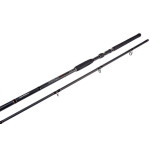 LANSETA VANTAGE CATFISH 2.70M 100-300G 