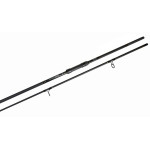 LANSETA THUNDER SHORT 3.00M 2LBS 