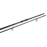 LANSETA THUNDER CARP 3.60M 3LBS - 2TRS 