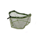 CAP MINCIOG CAUCIUCAT 46x53cm 