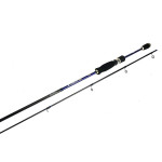 CORTX 732M 2.20m 1.5-14g TUBULAR 