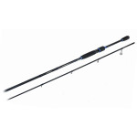 LANSETA TORNADO SPIN 2.44M 7-28G 