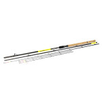 SHADOW FEEDER 3.90m 80g 