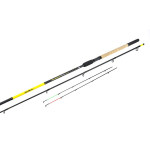 LANSETA SHADOW PICKER 2.70M 50G 