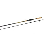 WALKER SPIN 2.58m 30-80g 