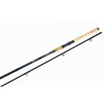 LANSETA RIVERCRAFT BOAT 2.70M 80-120G 