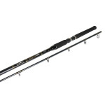 LANSETA TACTIC CAT 2.40M 60-150G 