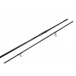 TORNADO CARP S2 3.60m 3.25lbs 2sec. 