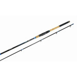 LANSETA RIVERCRAFT FEEDER 3.00M 10-50G 