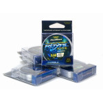 FIR ROYAL FLUOROCARBON 25m 0.22mm 