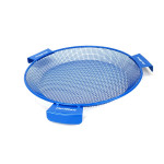 SITA METALICA - 4X4MM 