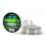 FIR LEADER BLACKPOOL CARP TAPERED MONO 0,225-0,55 mm 15 m x 5 pcs 