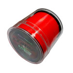 FIR LUMIX 1000m 0.35mm 