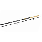 LEGACY SPIN NG 2.70m 20-50g 