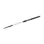 LANSETA THUNDER TELE BOAT 2.80M 30-120G 