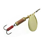 ATTACK CLASSIC SPINNER CUL.3 #02 