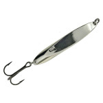 ATTACK FORCASTER PRO CUL.5 #01 