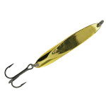 ATTACK FORCASTER PRO CUL.6 #02 