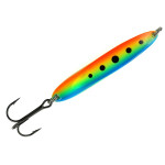 ATTACK FORCASTER PRO CUL.1 #07 