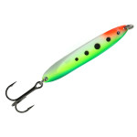 ATTACK FORCASTER PRO CUL.1 #08 