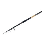 TACTIC TELE 3.60m 50-100g 