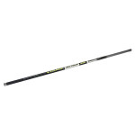 VISAGE AIR POLE 5m 