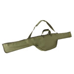 HUSA 2 LANSETE ECHIPATE 3.60M DIN 2TRS 