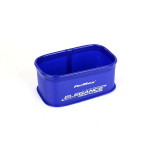 POSUDA EVA ZA HRANU 17x10cm 