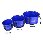 KANTA (EVA) ZA MESANJE HRANE 30cm 