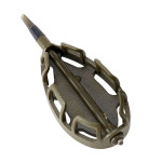 METHOD PRO HRANILICA 40g - 2 kom. 