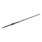 SUPORT LANSETE EXTENSIBILE 70-130CM 