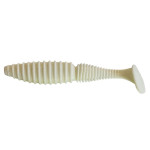 THUNDER SHAD 10cm 1 kom. (FXAT-351025) 