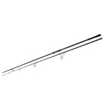 LANSETA RONDEL CARP 3.60M 3.5LBS 