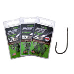 CARLIGE LONG SHANK NR.6 