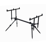 ROD POD TORK 3 LANSETE 4 PICIOARE 