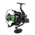 MULINETA RONDEL 7000SD 